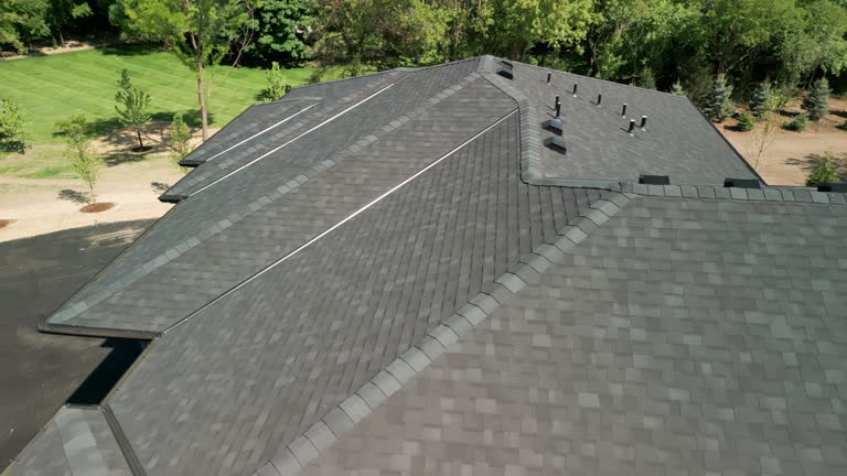 Best Roof Insulation Installation  in Easley, SC