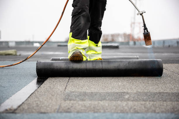 Best Asphalt Shingles Roofing  in Easley, SC