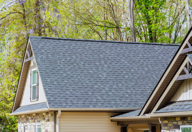 Easley, SC Roofing Pros
